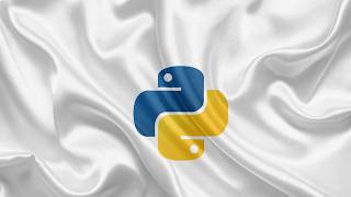 Python String Slicing, Indexing & Functions | Python Basics for Beginners