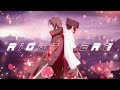 Right here - Itachi vs Sasuke [Edit/AMV] 4K