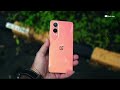 top 10 best smartphone of 2025🔥best camera and gaming smartphone under ₹20 000🔥ritesh jeph