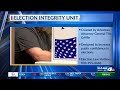 Arkansas Attorney General Tim Griffin creates Election Integrity Unit KARK 03 13 2023