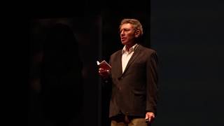 Singing the Same Song: Empathy, Curiosity, and Human Connection | Neil Prose | TEDxDuke
