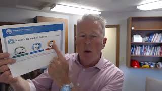 Credit Opt Out - 3 ways