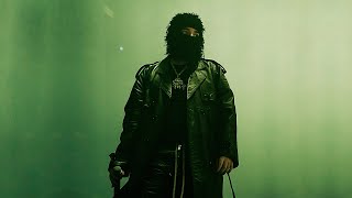YEAT - JUS BETTER (BUT THE INTRO IS BEAUTIFUL AF)