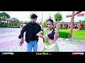 bhabi nachali भाभी नाचलीं new rajasthani video dj song rakha mewara laxmi music rajasthani