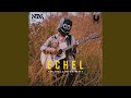 Echel (feat. Nath & Nanyx)