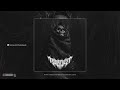 [FREE] NIGHT LOVELL TYPE BEAT - FLAKES (PROD BY ROOSEVELT) | Dark Trap Instrumental 2024