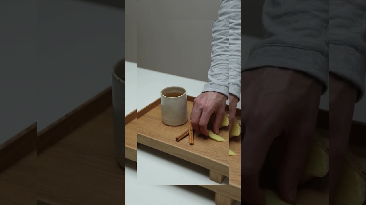 7 #Herbs and Spices That May Help #Boost Immunity #Naturally #herbs #health channel