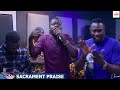 ALAYO MELODY SINGER FT BBO, FERANMI GOLDEN ANGEL, EMMA PRAISE AND DUGBE