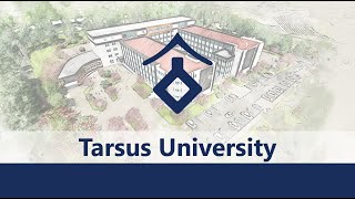 Tarsus University