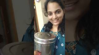 Toor dal కంది పప్పు  |కంది పప్పు తో ఎనో రకాలు#joy #best #fun #shorts #shortvideo #food #shortsfeed