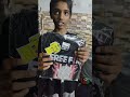 Kid got surprise gift from free fire😱#madhupennemgaming #ffshorts #surprise #challenge #teluguff