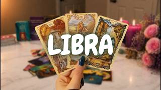 LIBRA 🥰 💍 THIS IS YOUR FUTURE SPOUSE 😍 STOP OVERTHINKING‼️ YOU'RE ABOUT TO GET POPULAR...😱💥 MAY