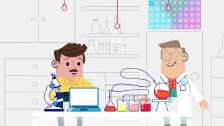 Intro to Converted - About A CRO Agency