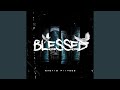Blessed