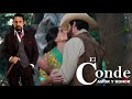 El Conde Amor y Honor capitulo 56 episodio 4