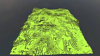 Unity Voxel Procedural World Multithreaded