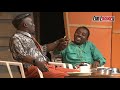 Kampala Vs Basoga in love by FunFactory Uganda | Latest Comedy 2019