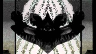 SHRIEKBACK-MADNESS INTO METHOD