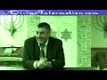 rabbi yossi mizrachi purpose of the jew and disproving other religions easily