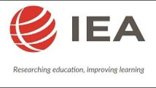 International Association for the Evaluation of Educational Achievement | Wikipedia audio article