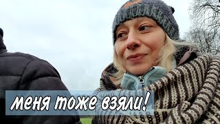 VLOG: Будем учится на дистанционке