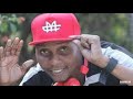 Vituko uswahilini remix - Suma G ft inspector haroun