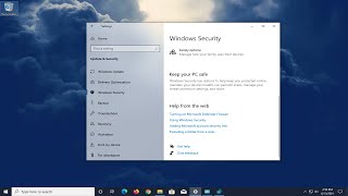 読み込みが非常に遅いWindowsフォルダを高速化する方法