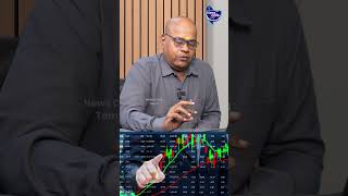 மழைக்காலங்களில் இந்த பங்குகள் உயர நிறைய வாய்ப்பிருக்கு | Nifty Ramesh