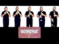 Popeye (tema de abertura) - Popeye (opening theme) - by Orlan Charles