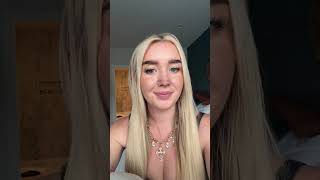 Kayla Malecc Viral Sensation Full Story Latest Update 2025 Kaylamalecc
