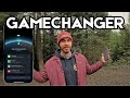 iPhone's New Satellite Feature | A Total Game Changer!