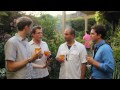 hop cast episode 108 rick bayless u0026 goose island marisol