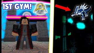 Dominokid123 Roblox Account Free Robux Pin Codes Generator No Survey - how to get robux free videos 9tubetv