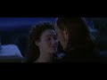 All I Ask Of You - Emmy Rossum, Patrick Wilson  The Phantom of the Opera Soundtrack