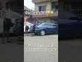 Street prank oo😂😂#prank#pranks#prankster#foryou#lol#fyp#goviral#trend#everyone#viral#reels#tiktok