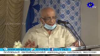 പട്ന ലിഖ്ന അഭിയാൻ മികവുത്സവം സാക്ഷരതാ പരീക്ഷയിൽ പാലക്കാട് ജില്ലയിൽ പങ്കാളികളായത് 50660 പേർ