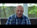 bryan baeumler thermostats energy efficiency save on energy