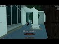 roblox ghoul re ccg guide