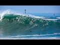 Big WEDGE  🌊 Timeless   (RAW)      #thewedge