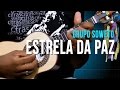 Soweto Cifras E Tablaturas Cifras
