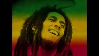 Bob Marley-Sweat (A La La La La Long) ( Soundtrack)