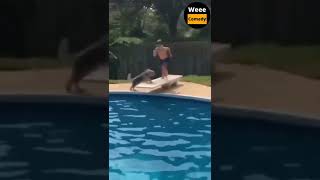 🙏Subscribe🙏for more weee 🤣👍#funnyfails#funnylaugh#weee
