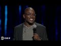 Hannibal Buress Live from Chicago - Full Special