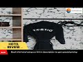 shinola hotel review detroit united states of america