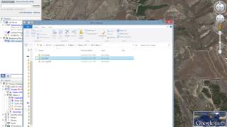 DataMapper Overview