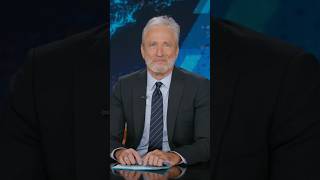 Just in case you control+F Jon Stewart's name in the Epstein files, allow him to explain...