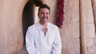 Taos Featured on “Now We Know”