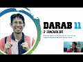 Teknik Mudah Darab 11