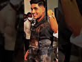 shubman gill🥵 x. koka mankirt aulakh shubmangill viral shorts