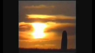 A Final Farewell to the Hill of Tara.wmv